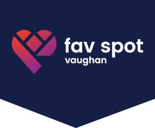 Vaughan Fav Spot Logo