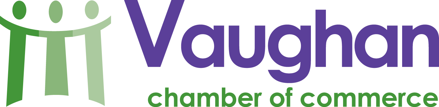 Vaughan Chamber of Commerce