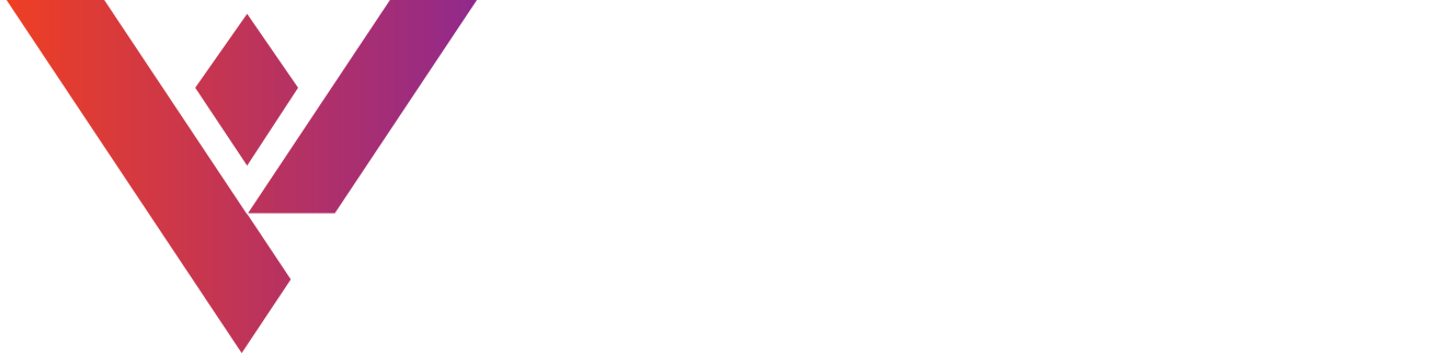Tourism Vaughan Logo