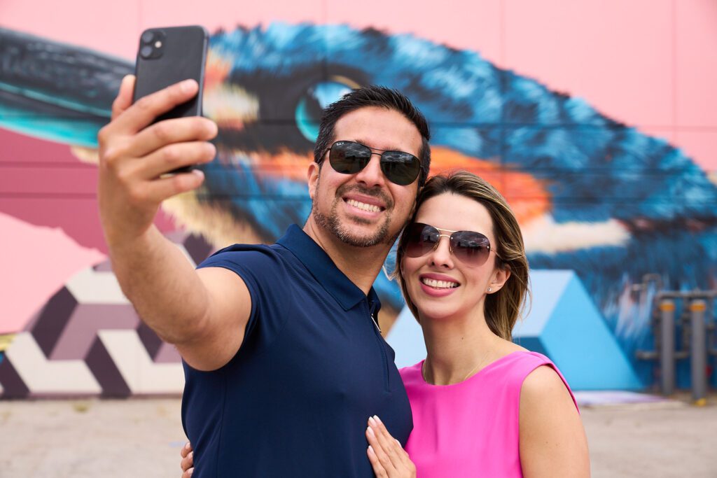Picture-Perfect Spots to Check Out in Vaughan