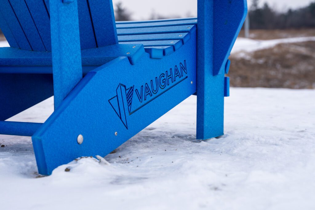 Top six things to do in Vaughan this winter