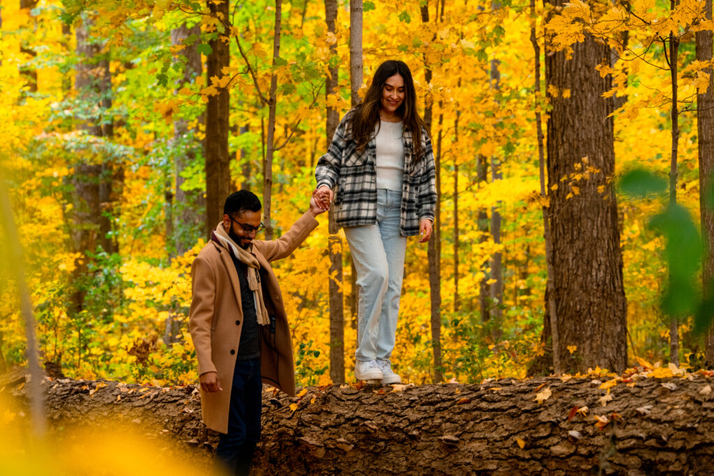 Ultimate Fall Photo-Shoot Guide